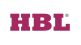 HBL Engineering Limited receives Kavach contracts worth Rs. 762.56 crores
